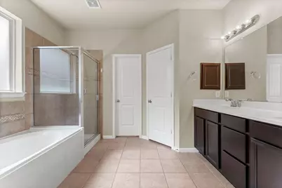 2411 Garden Shadow, Conroe, TX 77384 - Photo 21