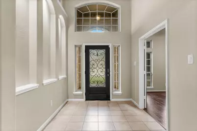 2411 Garden Shadow, Conroe, TX 77384 - Photo 5