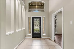 2411 Garden Shadow, Conroe, TX 77384 - Photo 5