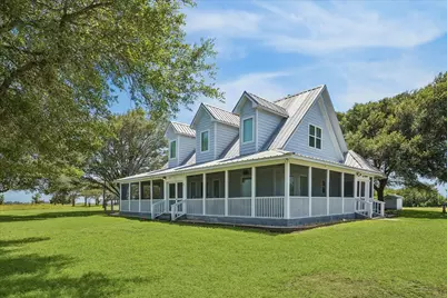 18250 Bosse Road, Washington, TX 77880 - Photo 31