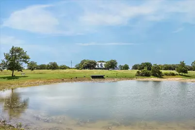 18250 Bosse Road, Washington, TX 77880 - Photo 37