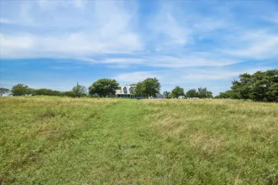 18250 Bosse Road, Washington, TX 77880 - Photo 41