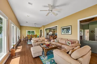 18250 Bosse Road, Washington, TX 77880 - Photo 17