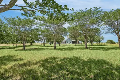 18250 Bosse Road, Washington, TX 77880 - Photo 47