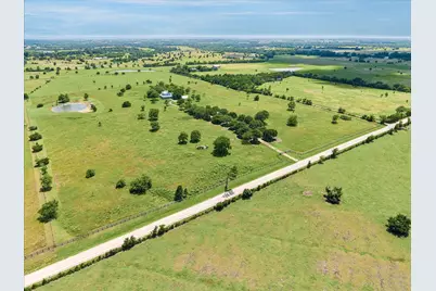 18250 Bosse Road, Washington, TX 77880 - Photo 45