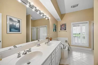18250 Bosse Road, Washington, TX 77880 - Photo 25