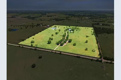 18250 Bosse Road, Washington, TX 77880 - Photo 3