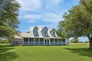 18250 Bosse Rd, Washington, TX 77880 - Photo 1