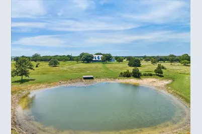 18250 Bosse Road, Washington, TX 77880 - Photo 33