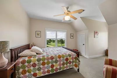 18250 Bosse Road, Washington, TX 77880 - Photo 29