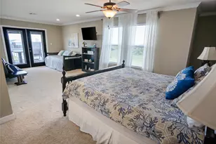 892 Melody Ln, Crystal Beach, TX 77650 - Photo 29