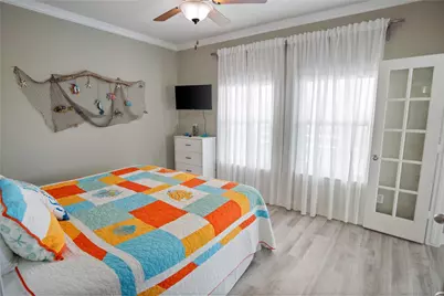 892 Melody Lane, Crystal Beach, TX 77650 - Photo 23
