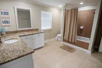 892 Melody Lane, Crystal Beach, TX 77650 - Photo 31