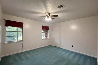 11814 Cypresswood Drive, Houston, TX 77070 - Photo 15