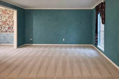 11814 Cypresswood Drive, Houston, TX 77070 - Photo 9