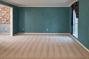 11814 Cypresswood Dr, Houston, TX 77070 - Photo 9