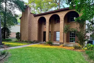 11814 Cypresswood Dr, Houston, TX 77070 - Photo 1