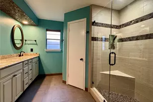 11814 Cypresswood Dr, Houston, TX 77070 - Photo 11