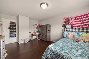 19906 Dayton Ridge Ln, Cypress, TX 77433 - Photo 29