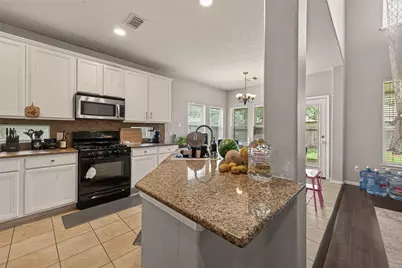 19906 Dayton Ridge Lane, Cypress, TX 77433 - Photo 17