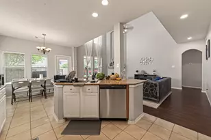 19906 Dayton Ridge Ln, Cypress, TX 77433 - Photo 19