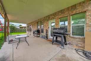 19906 Dayton Ridge Ln, Cypress, TX 77433 - Photo 39