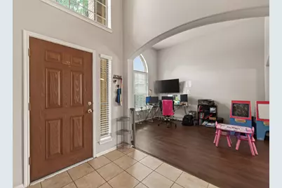 19906 Dayton Ridge Lane, Cypress, TX 77433 - Photo 5