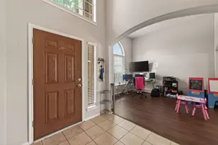 19906 Dayton Ridge Ln, Cypress, TX 77433 - Photo 5