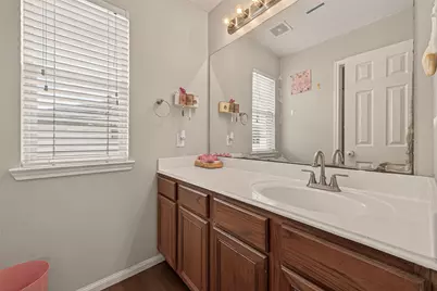 19906 Dayton Ridge Lane, Cypress, TX 77433 - Photo 25