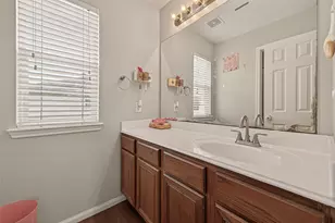 19906 Dayton Ridge Ln, Cypress, TX 77433 - Photo 25