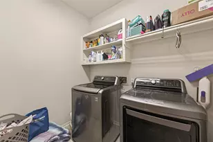 19906 Dayton Ridge Ln, Cypress, TX 77433 - Photo 21