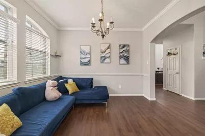 19906 Dayton Ridge Lane, Cypress, TX 77433 - Photo 9