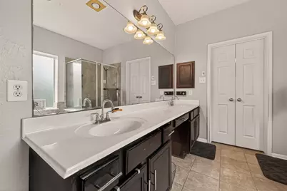 19906 Dayton Ridge Lane, Cypress, TX 77433 - Photo 35