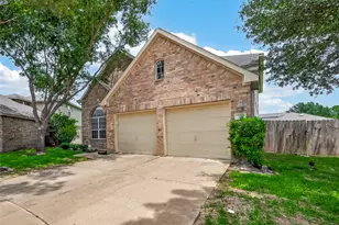 19906 Dayton Ridge Ln, Cypress, TX 77433 - Photo 3