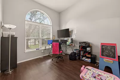 19906 Dayton Ridge Lane, Cypress, TX 77433 - Photo 7