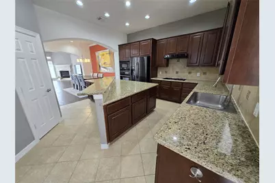 8020 Pagosa Springs Drive, Houston, TX 77040 - Photo 3