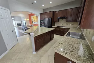 8020 Pagosa Springs Dr, Houston, TX 77040 - Photo 3