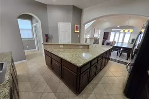 8020 Pagosa Springs Dr, Houston, TX 77040 - Photo 9