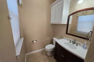 8020 Pagosa Springs Dr, Houston, TX 77040 - Photo 19