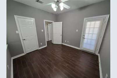 8020 Pagosa Springs Drive, Houston, TX 77040 - Photo 15