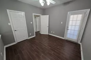 8020 Pagosa Springs Dr, Houston, TX 77040 - Photo 15