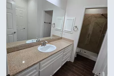 8020 Pagosa Springs Drive, Houston, TX 77040 - Photo 15