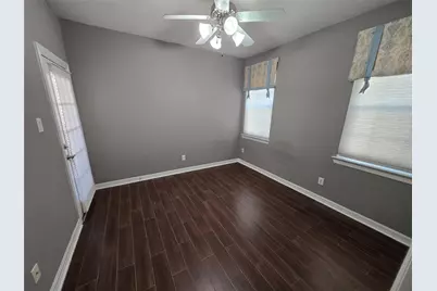 8020 Pagosa Springs Drive, Houston, TX 77040 - Photo 17