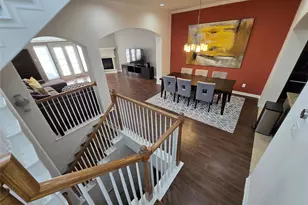 8020 Pagosa Springs Dr, Houston, TX 77040 - Photo 9