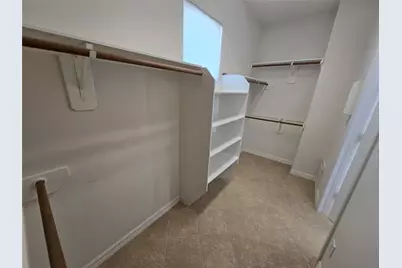 8020 Pagosa Springs Drive, Houston, TX 77040 - Photo 13