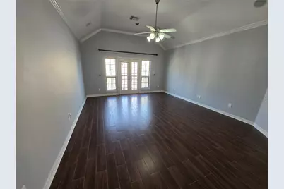 8020 Pagosa Springs Drive, Houston, TX 77040 - Photo 11