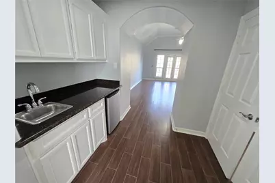 8020 Pagosa Springs Drive, Houston, TX 77040 - Photo 11
