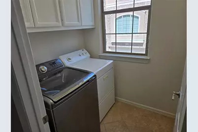 8020 Pagosa Springs Drive, Houston, TX 77040 - Photo 19