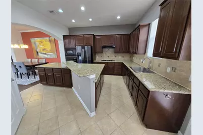 8020 Pagosa Springs Drive, Houston, TX 77040 - Photo 7
