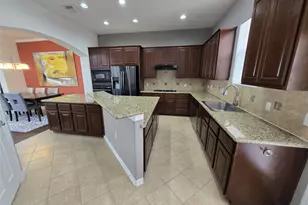 8020 Pagosa Springs Dr, Houston, TX 77040 - Photo 7